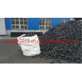 Electrode Pastes for Furnace Linings in Ferro Allloys, Calcium Carbide Industry